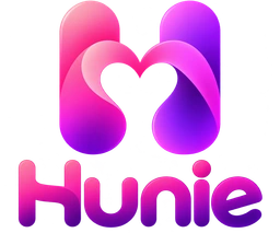 Hunie